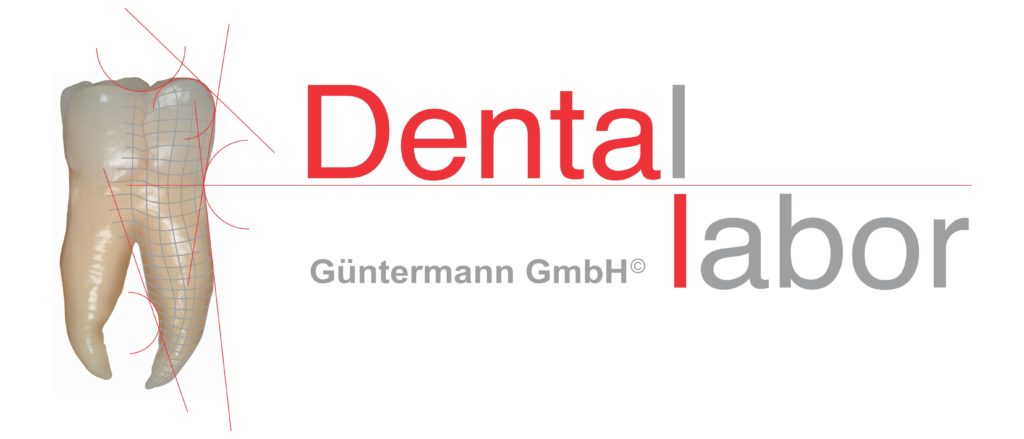 (c) Dentallabor-guentermann.de